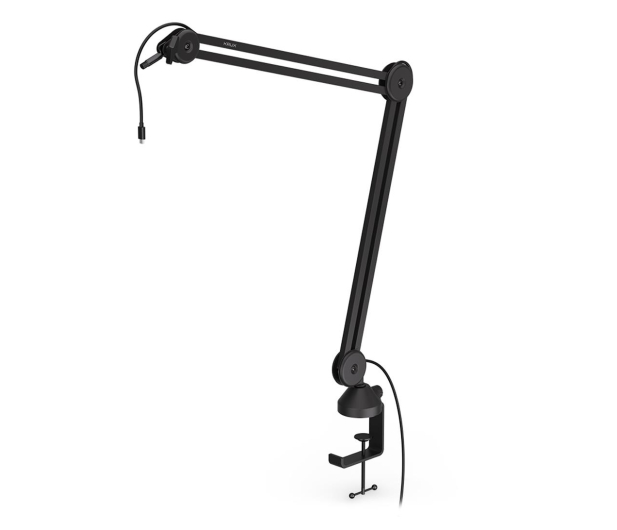 KRUX Arm 200L - 1168904 - zdjęcie